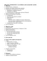 chem f4 notes.pdf